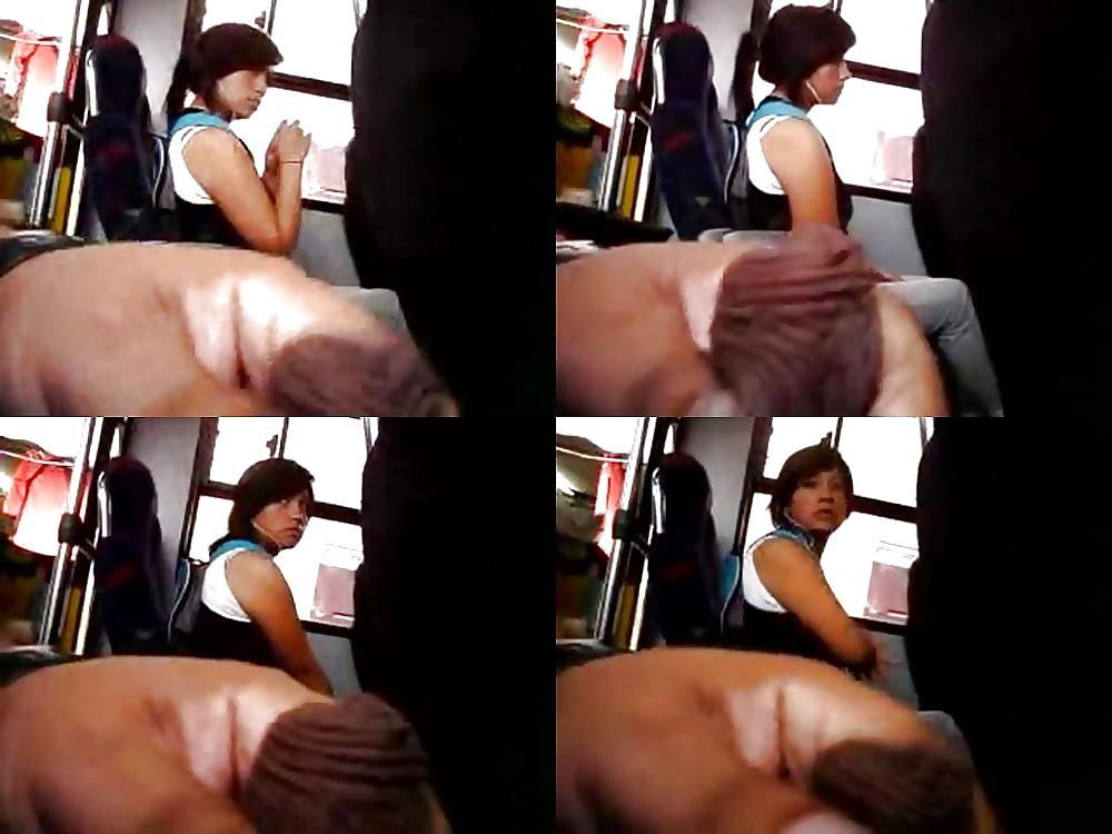 9P Flash Cock, Dick, for Girls 6