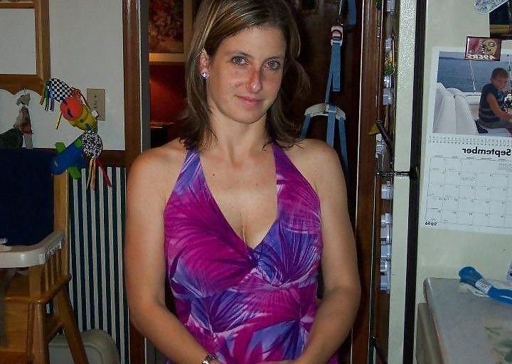7P Sex slave