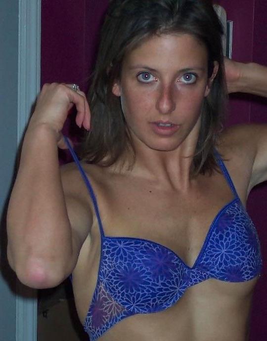7P Sex slave