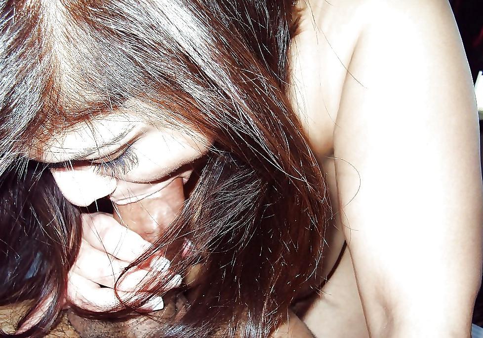 18P Pakistani Corvy MILF