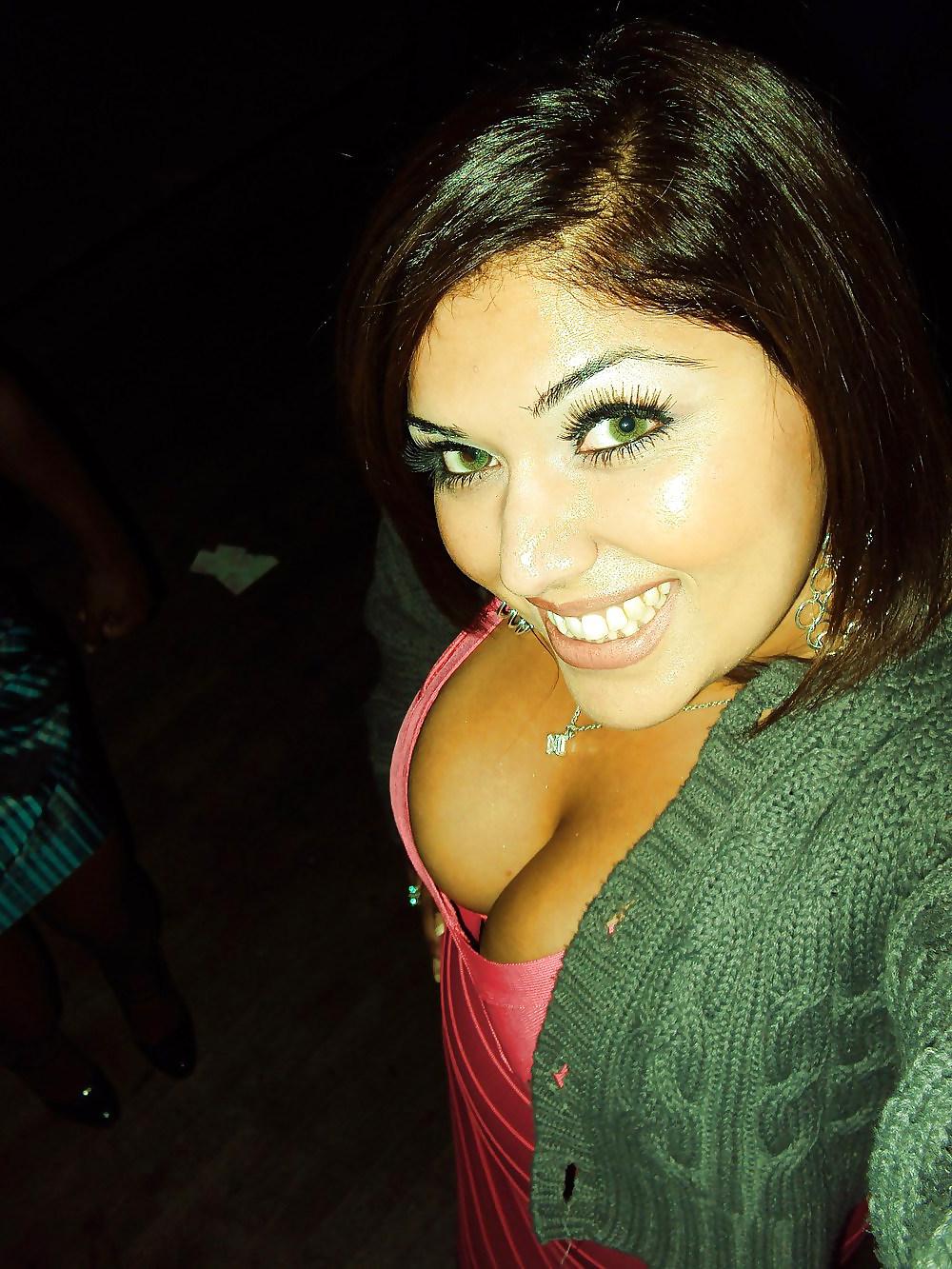 18P Pakistani Corvy MILF