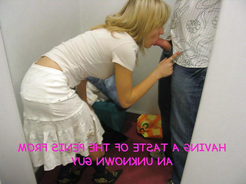 7P I AM A DIRTY LITTLE SWINGER WHORE