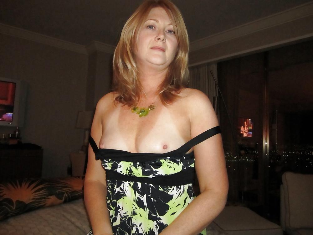 25P Wie deine Mutter mich verführt hat
