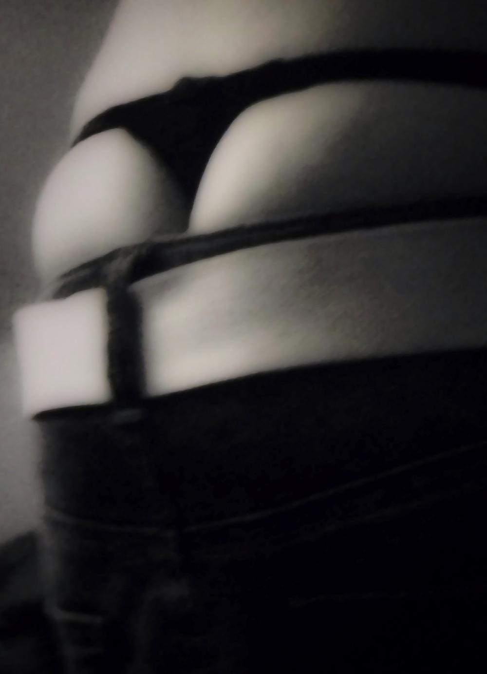 5P Big boobed teen shows what she got