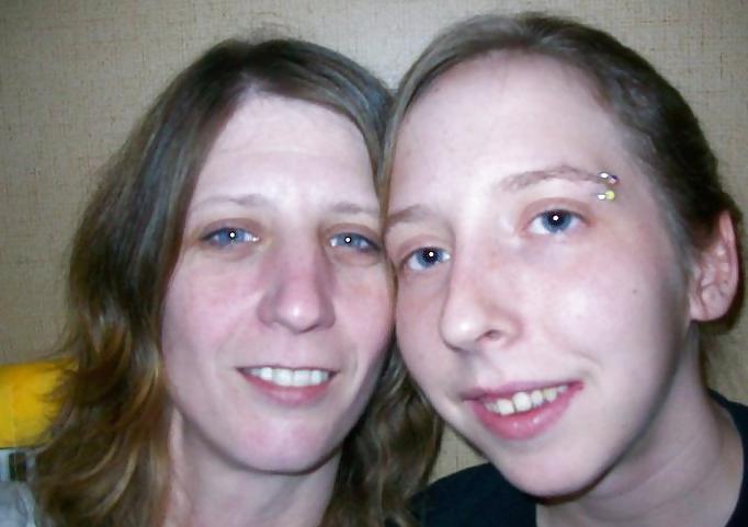 4P My dirty stepsister