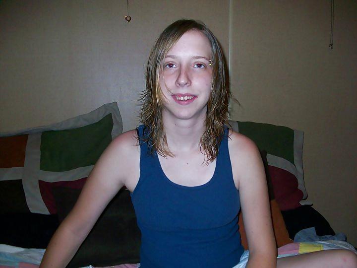 4P My dirty stepsister