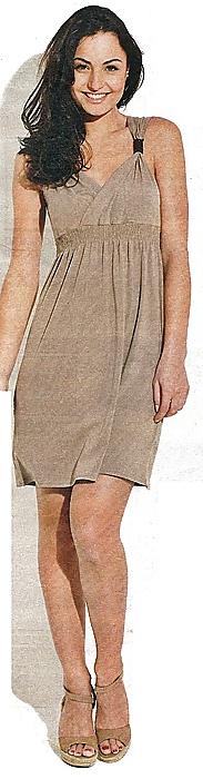 20P French Models - Gallery 26