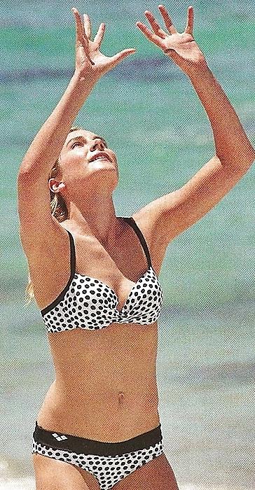 20P French Models - Gallery 26