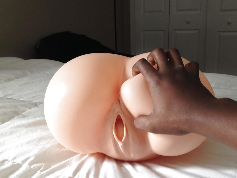 9P Sex Toy Collection