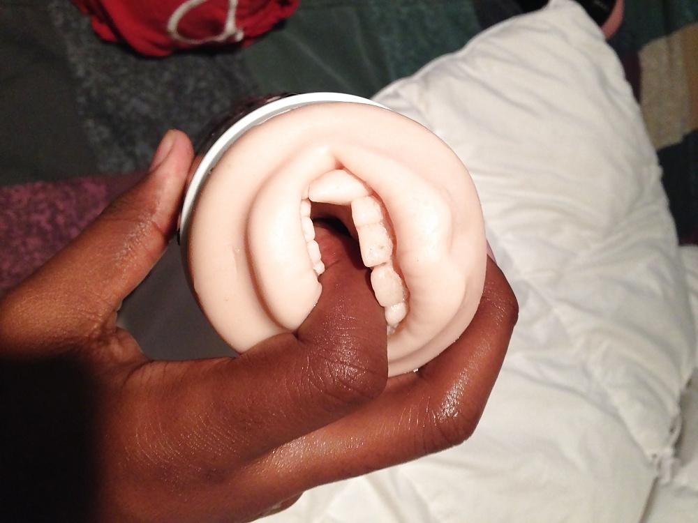 9P Sex Toy Collection