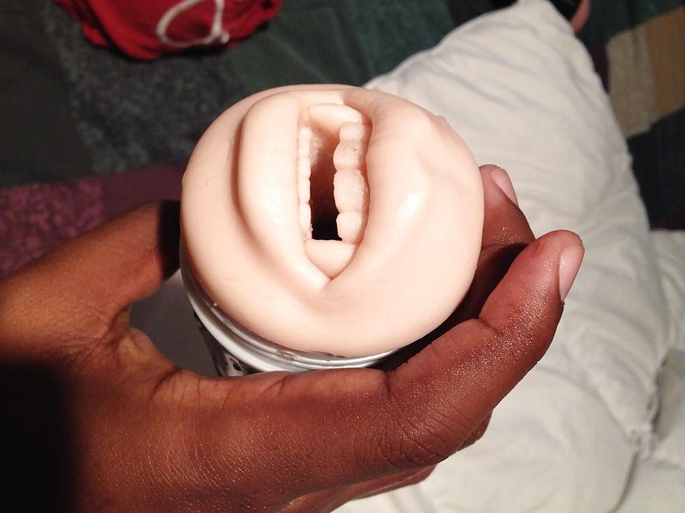9P Sex Toy Collection