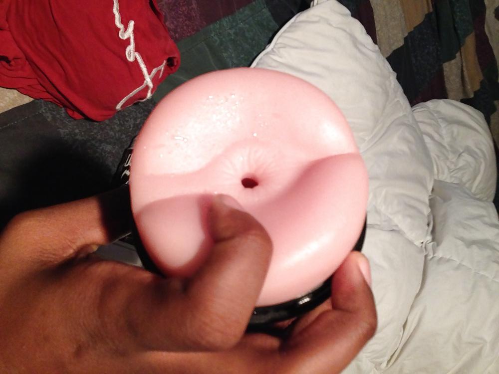 9P Sex Toy Collection
