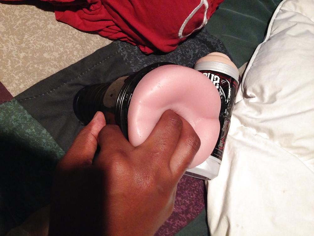9P Sex Toy Collection