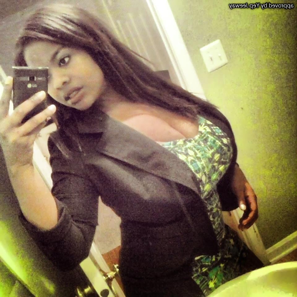 9P Renoi a gros nichon commenter hard 