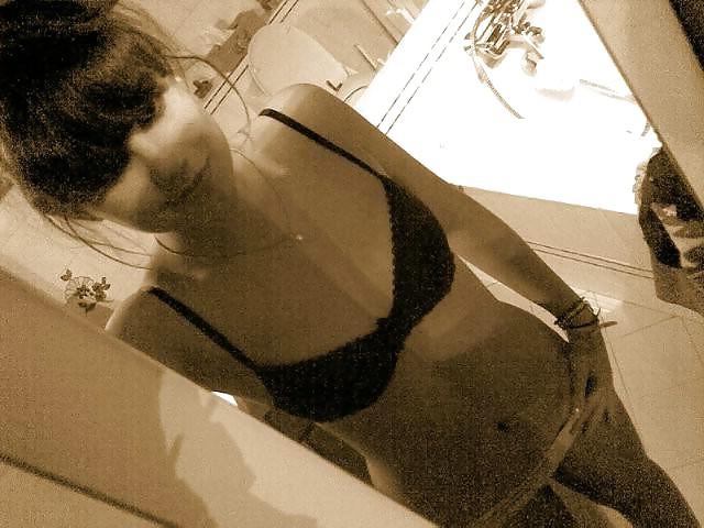 10P Ma copine sexy aurelia sexygirl french francaise