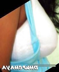 8P Bengali Aunty in Night Dress 