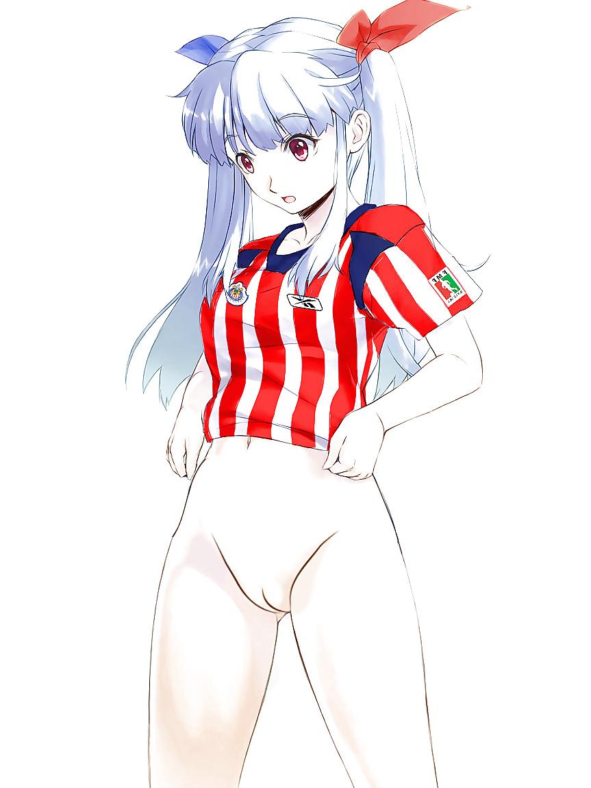 25P Perverted, Hentai, Ecchi