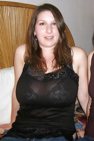 17P Busty Amatuer 13