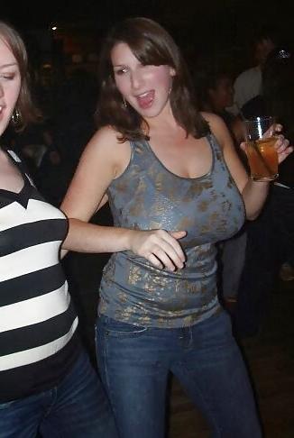 17P Busty Amatuer 13