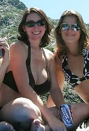17P Busty Amatuer 13