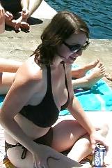 17P Busty Amatuer 13