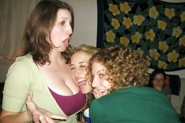 17P Busty Amatuer 13