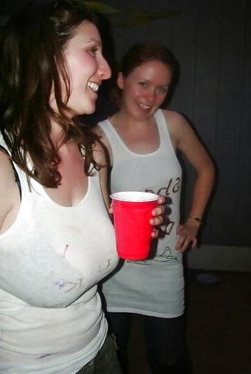 17P Busty Amatuer 13