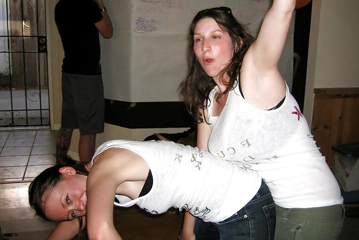 17P Busty Amatuer 13