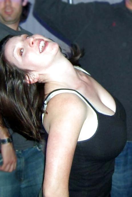 17P Busty Amatuer 13