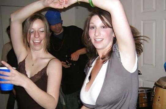 17P Busty Amatuer 13