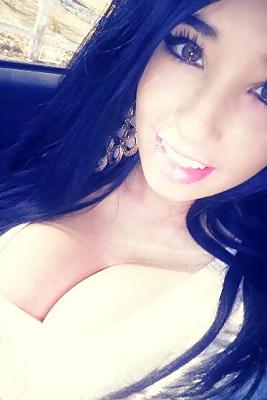 17P Busty Amatuer 17