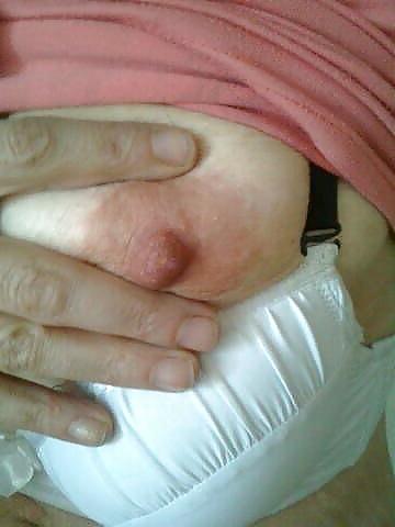 25P Serbian MILF Gordana