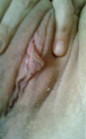 25P Serbian MILF Gordana