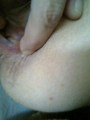 25P Serbian MILF Gordana