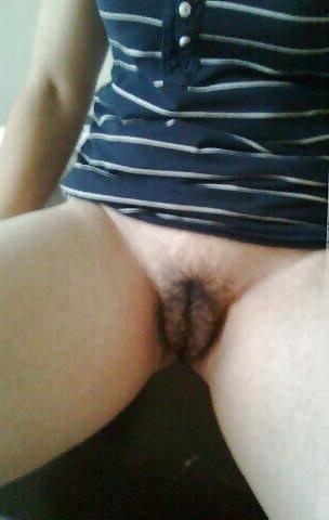25P Serbian MILF Gordana