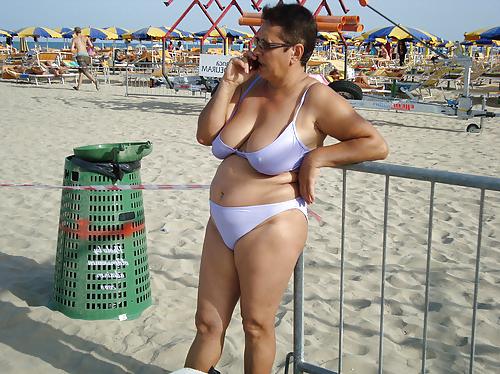 16P Swimsuit mature 5