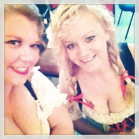 12P Dressing up for Halloween