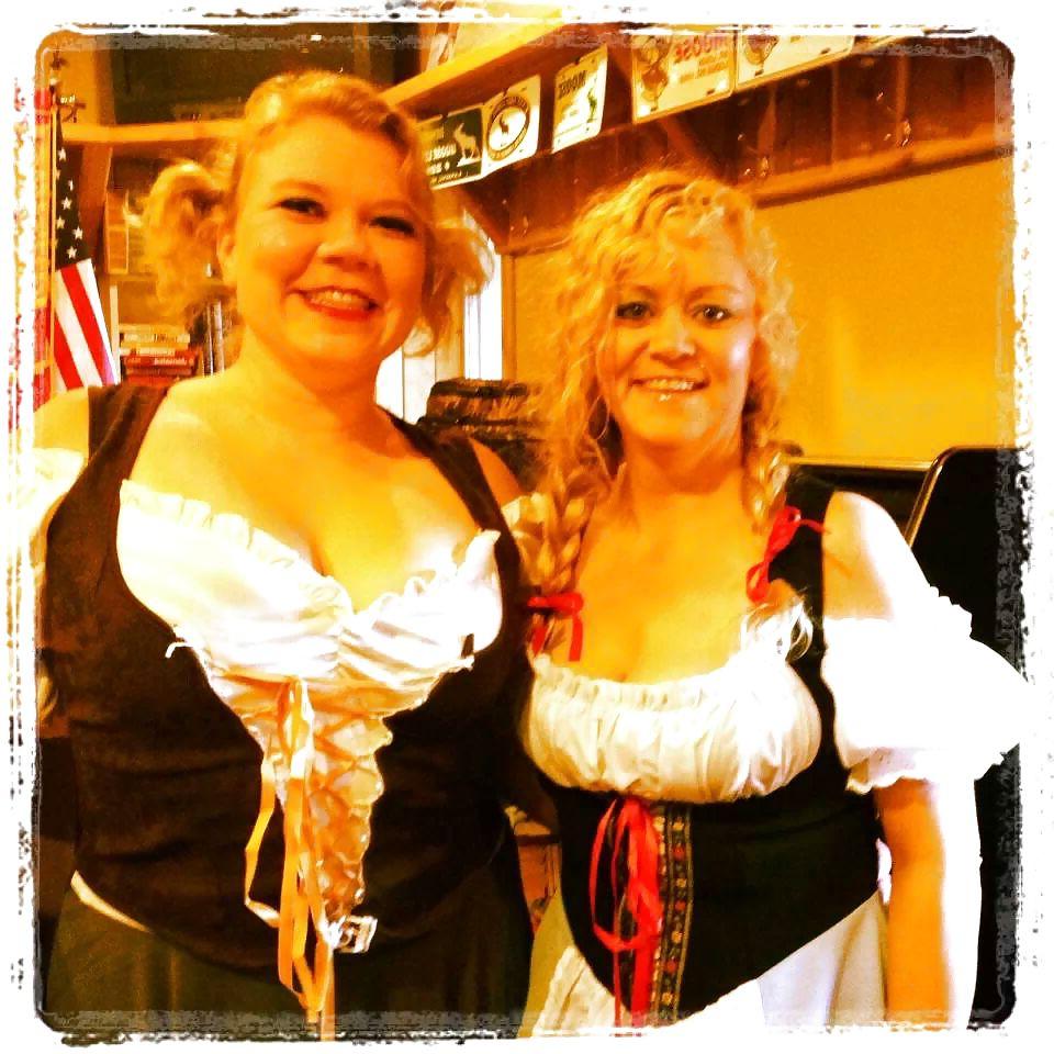 12P Dressing up for Halloween