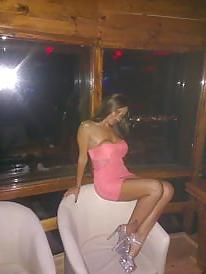 25P Famous Serbian Striper