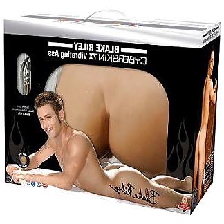9P Sex toys #1