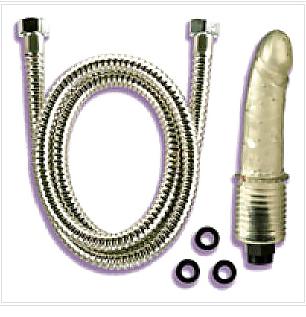 9P Sex toys #1
