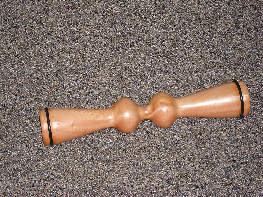 9P Sex toys #1