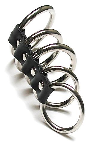 9P Sex toys #1