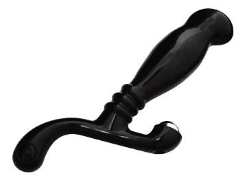 9P Sex toys #1