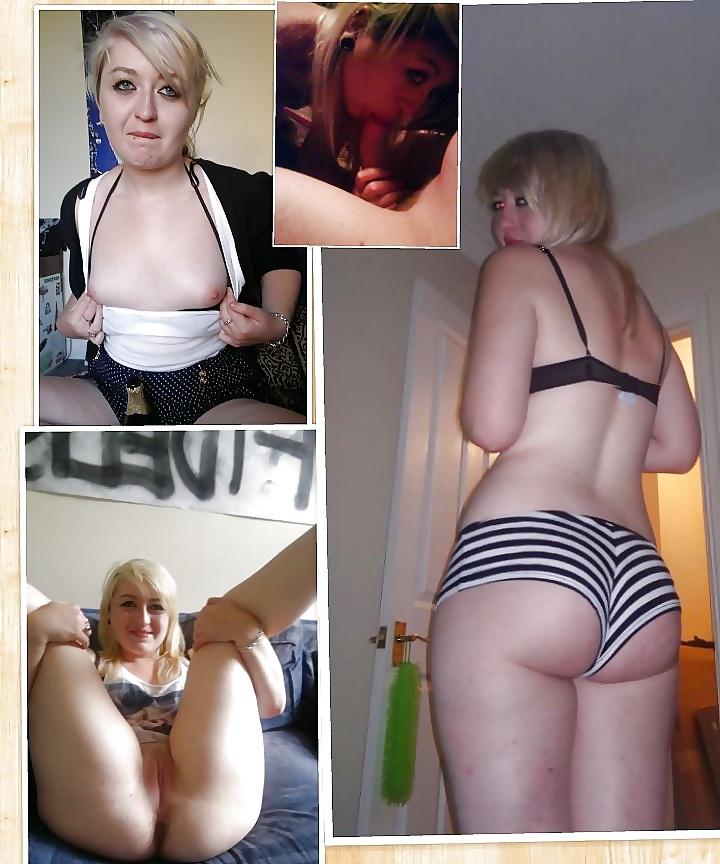 12P Poppy amber may strong dirty little slut wants loads of cock