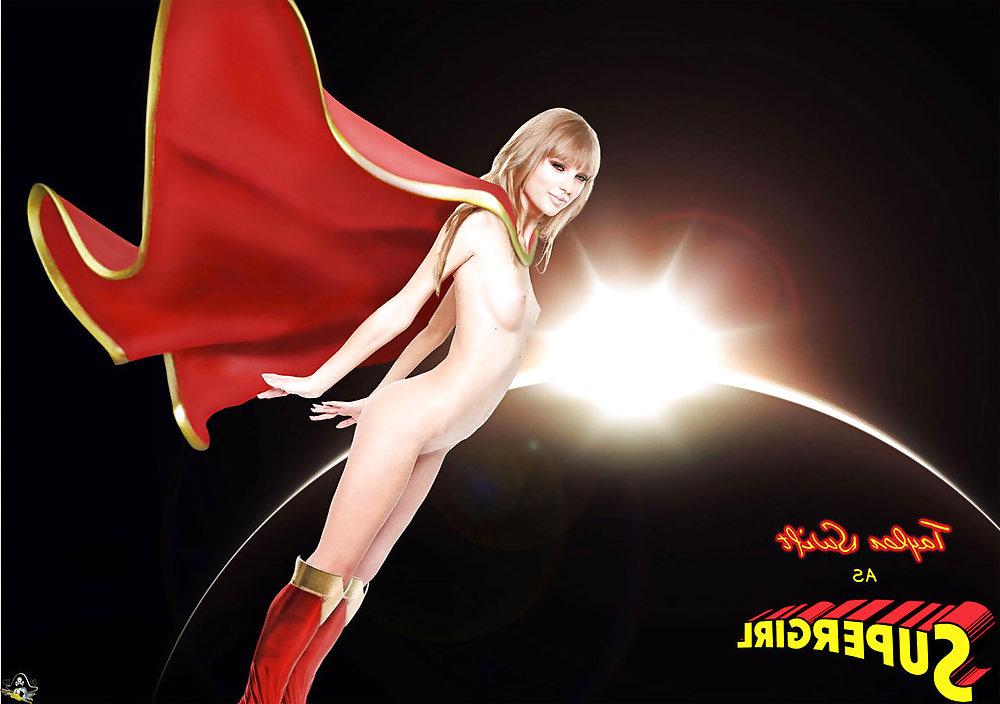 25P Cosplay lll