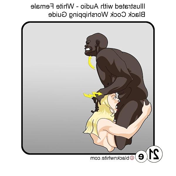 25P B&W-Anbetungsführer