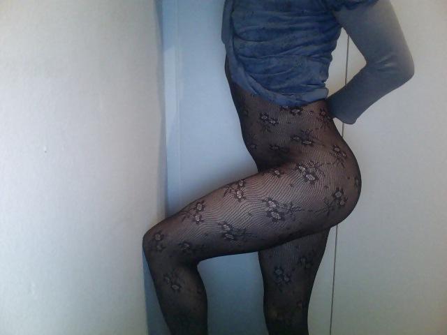 5P New .. Sensual