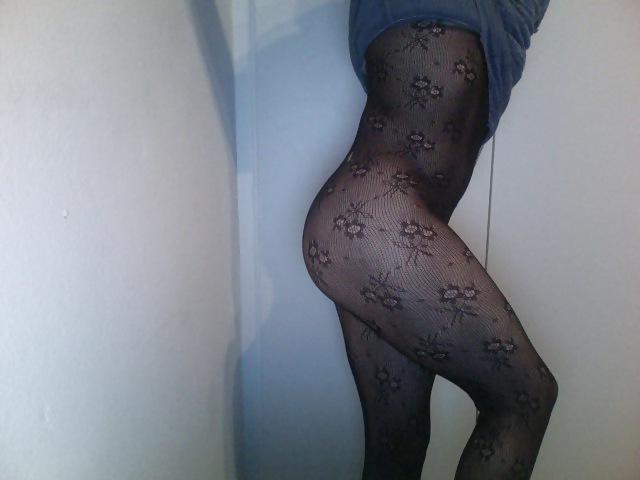 5P New .. Sensual