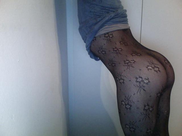 5P New .. Sensual